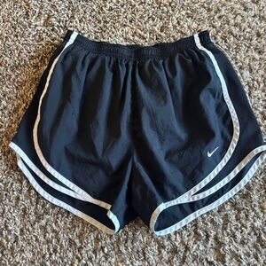 Nike Dri-fit shorts